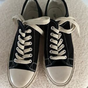 True Religion Sneakers